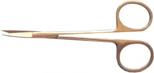 915_NUZKY NA NEHTY ROVNE 34-514 115MM